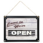 �V���r �c�ƒ��T�C���v���[�g US-22 ��