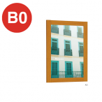 �x���N �A�����[�h �|�X�^�[�p�l�� �ؖڃL������ 346 B0