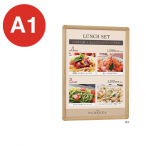 �x���N �A�����[�h �|�X�^�[�p�l�� �ؖڃi�`������ 342 A1