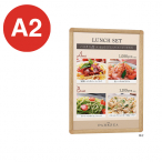 �x���N �A�����[�h �|�X�^�[�p�l�� �ؖڃi�`������ 342 A2
