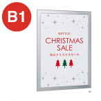 �x���N �A�����[�h �|�X�^�[�p�l�� �V���o�[ 349 B1
