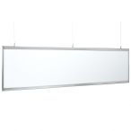 �x���N �A�����[�h ���f���p�p�l�� 835 2400�~450mm