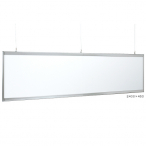 �x���N �A�����[�h ���f���p�p�l�� 835 3600�~450mm