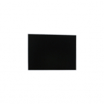 �x���N �A�����[�h �f���{�[�h �� 692S 600�~450mm