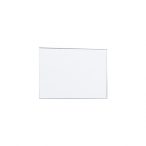 �x���N �A�����[�h �f���{�[�h �� 692S 600�~450mm