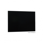 �x���N �A�����[�h �f���{�[�h �� 692S 900�~600mm