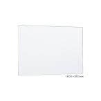 �x���N �A�����[�h �f���{�[�h �� 692S 900�~600mm
