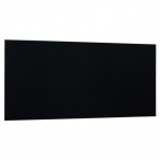�x���N �A�����[�h �f���{�[�h �� 692S 1800�~900mm