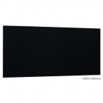 �x���N �A�����[�h �f���{�[�h �� 692S 1500�~900mm