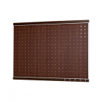 �x���N �A�����[�h �ؖڒ��}�O�l�b�g�{�[�h �t�b�N�t�� �Z�s�A MR4056 W895�~H661mm