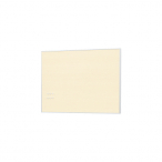 �x���N �A�����[�h �t�@�u���b�N�}�O�l�b�g�{�[�h �A�C�{���[ MR4215 W604�~H449mm