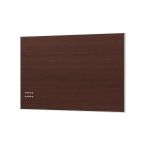 �x���N �A�����[�h �t�@�u���b�N�}�O�l�b�g�{�[�h �Z�s�A MR4222 W894�~H604mm