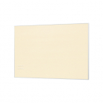 �x���N �A�����[�h �t�@�u���b�N�}�O�l�b�g�{�[�h �A�C�{���[ MR4217 W894�~H604mm