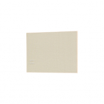 �x���N �A�����[�h �t�@�u���b�N�}�O�l�b�g�{�[�h �x�[�W�� MR4232 W615�~H460mm