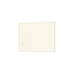 �x���N �A�����[�h �t�@�u���b�N�}�O�l�b�g�{�[�h �A�C�{���[ MR4226 W615�~H460mm