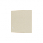 �x���N �A�����[�h �t�@�u���b�N�}�O�l�b�g�{�[�h �x�[�W�� MR4233 W615�~H615mm