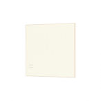 �x���N �A�����[�h �t�@�u���b�N�}�O�l�b�g�{�[�h �A�C�{���[ MR4227 W615�~H615mm