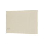 �x���N �A�����[�h �t�@�u���b�N�}�O�l�b�g�{�[�h �x�[�W�� MR4234 W905�~H615mm