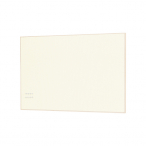 �x���N �A�����[�h �t�@�u���b�N�}�O�l�b�g�{�[�h �A�C�{���[ MR4228 W905�~H615mm