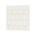 �x���N �A�����[�h �t�@�u���b�N�}�O�l�b�g�{�[�h ���U�C�N�x�[�W�� MR4260 W615�~H615mm