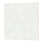 �x���N �A�����[�h �t�@�u���b�N�}�O�l�b�g�{�[�h �m���f�B�b�N�O���[ MR4276 W615�~H615mm