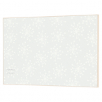 �x���N �A�����[�h �t�@�u���b�N�}�O�l�b�g�{�[�h �m���f�B�b�N�O���[ MR4277 W905�~H615mm