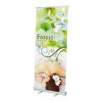 �x���N �A�����[�h �o�i�[�X�^���h 868Z W850