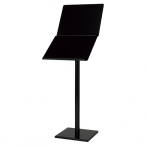 �x���N �A�����[�h ���j���[�X�^���h �u���b�NA3���R 2369
