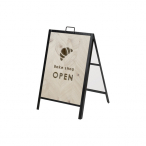 �F�� �X���C�h��A�^�T�C�� �u���b�N W450�~600mm