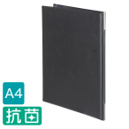 �F�� �A�[�o�����j���[ A4 �R�ۃ^�C�v 62377-01