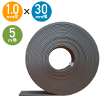 ���̓}�O�l�b�g�e�[�v�ٕ��� 30mm�~5���[�g�� t1