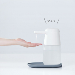 �L���O�W�� �A���R�[���f�B�X�y���T�[�e�b�e TE1000 1000ml