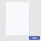 �}�O�l�b�g�V�[�g�����Ж�A4 t0.6 10����