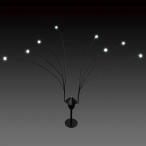 �t���C���OLED���C�g �z���C�g