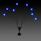 �t���C���OLED���C�g �u���[