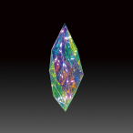 LED�h���[���J���[�_�C�������h 12���C�g