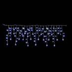 LED�A�C�X�N�����C�g �z���C�g
