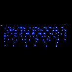 LED�A�C�X�N�����C�g �u���[