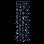 LED�J�[�e�����C�g2C 300�� �z���C�g