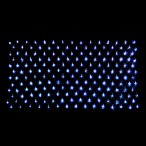 LED �l�b�g���C�g �z���C�g
