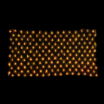LED �l�b�g���C�g �E�H�[���z���C�g