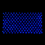 LED �l�b�g���C�g �u���[