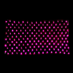 LED �l�b�g���C�g �s���N
