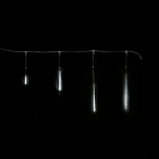 LED�X�^�[�_�X�g�X���� �z���C�g 30