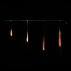 LED�X�^�[�_�X�g�X���� �E�H�[���z���C�g 50