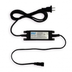 LED�X�^�[�_�X�g�X�����p�g�����X