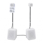 �L���O�W�� �Θb�^�g����g�[�N�X���[ �� 1�gTK10
