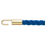 �t�@�[�X�g(�f�B�X�v���C) ���[�v RP25G �S�[���h/�u���[