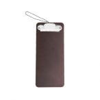 �V���r �`�[�N���b�v�{�[�h CLIP-2N ��