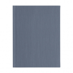 �V���r ���[���o�C���_�[ ���j���[ A4 4P PR-301 ��